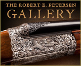 Robert E. Petersen Collection